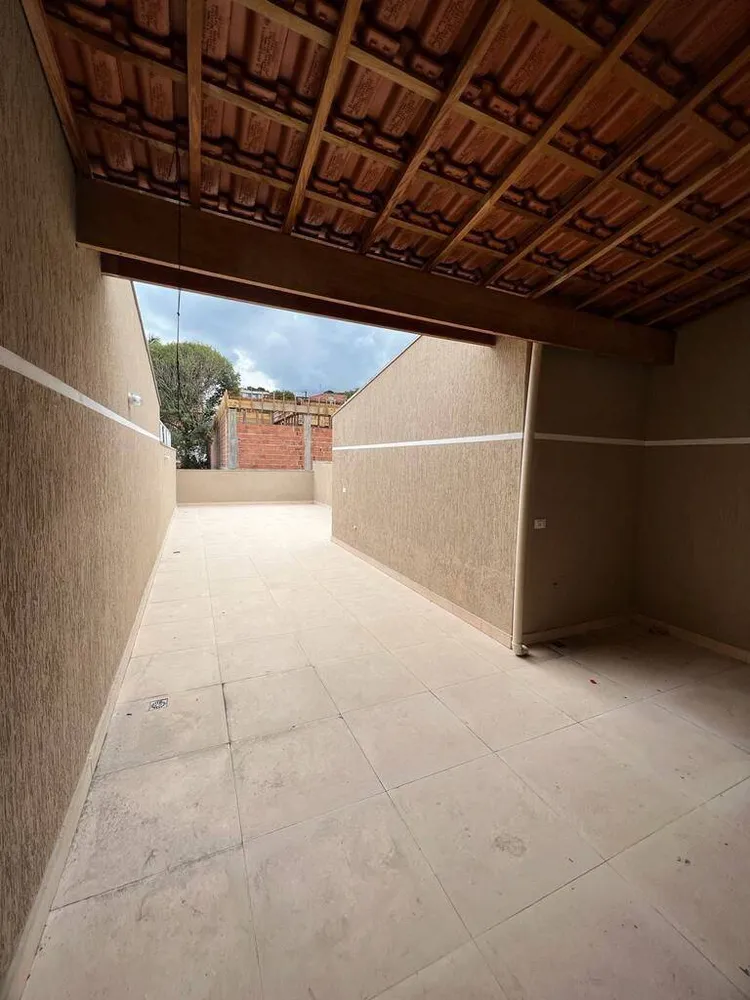 Apartamento, 2 quartos, 140 m² - Foto 10