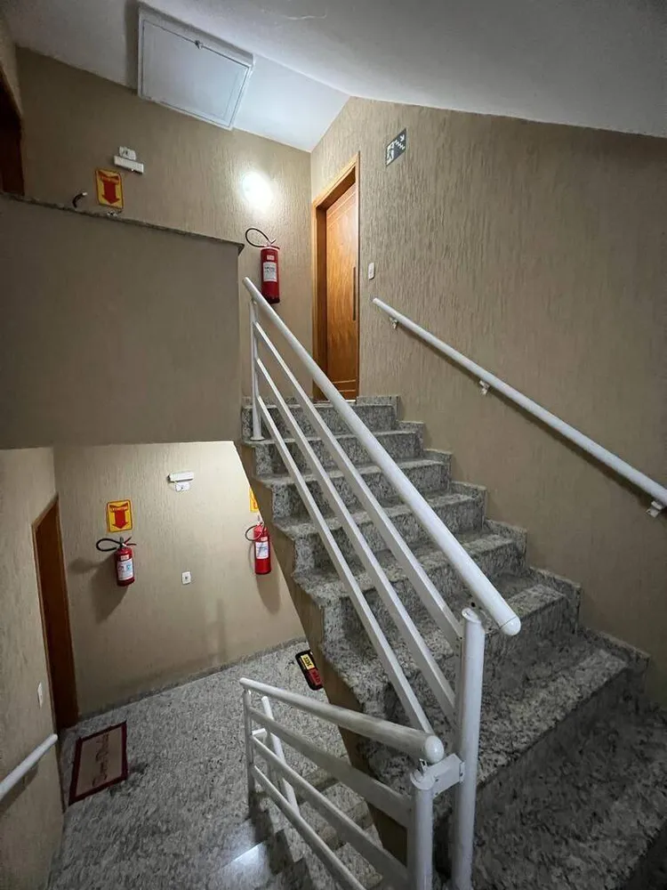 Apartamento, 2 quartos, 140 m² - Foto 11