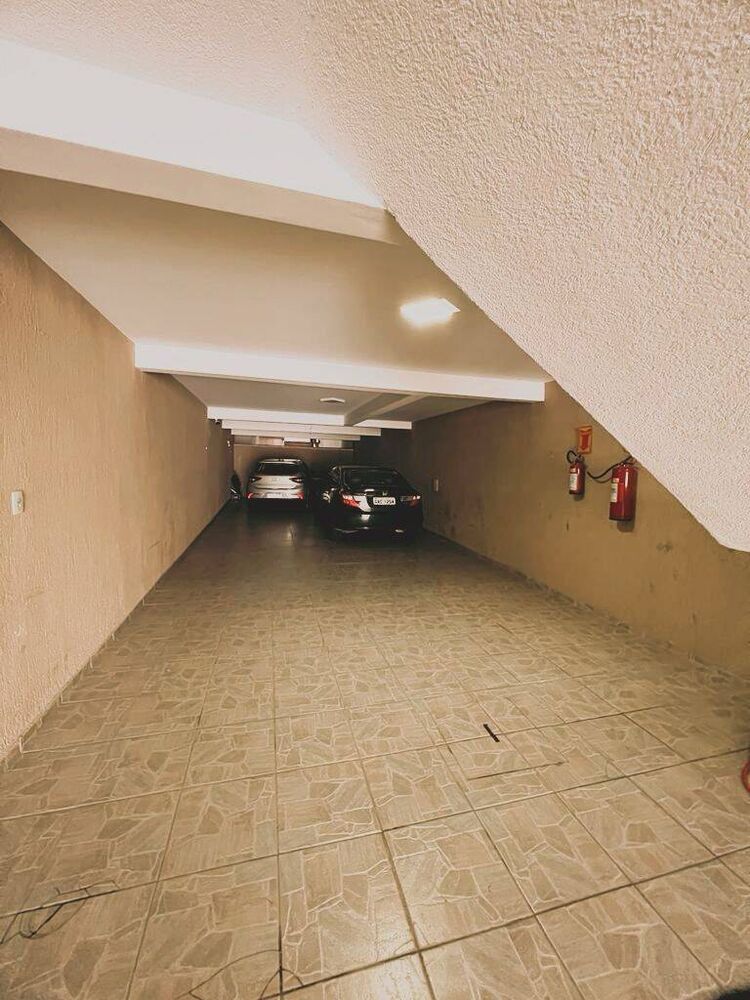 Apartamento, 2 quartos, 140 m² - Foto 3