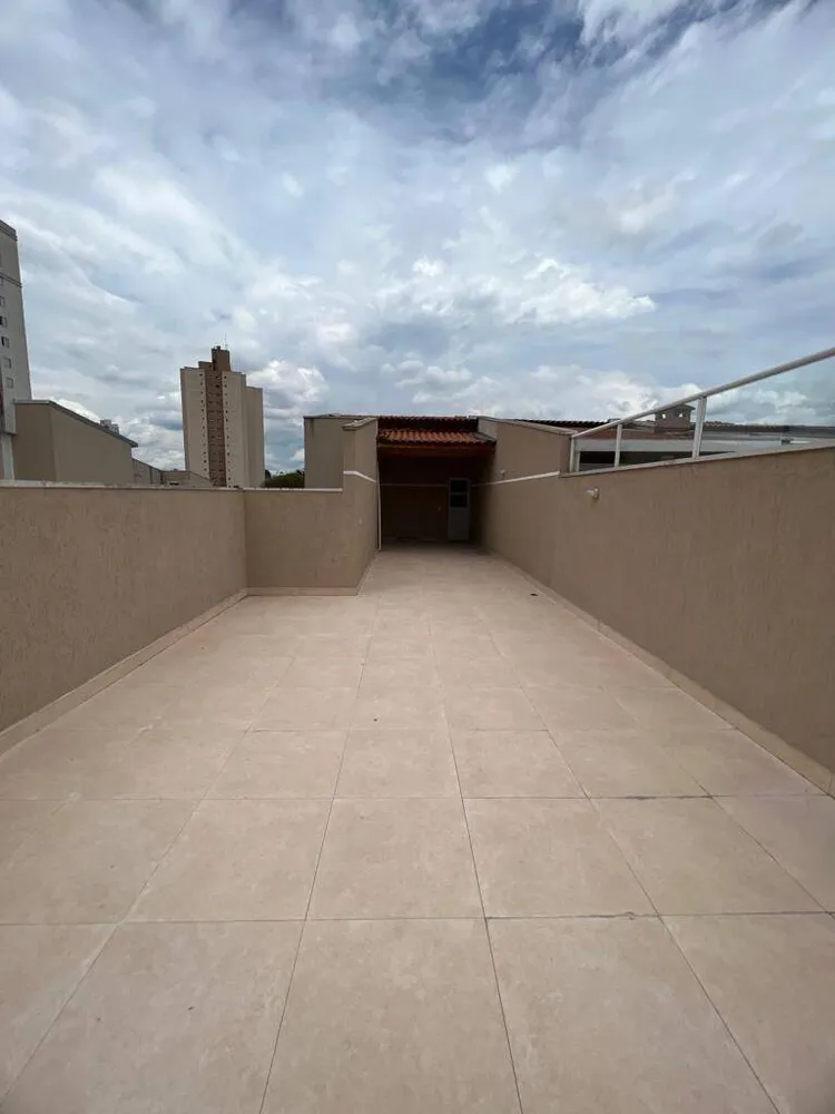 Apartamento, 2 quartos, 140 m² - Foto 7