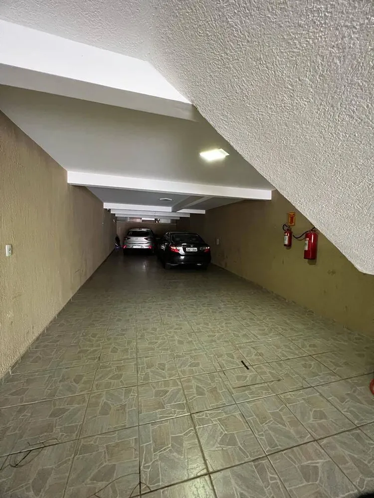 Apartamento, 2 quartos, 140 m² - Foto 13