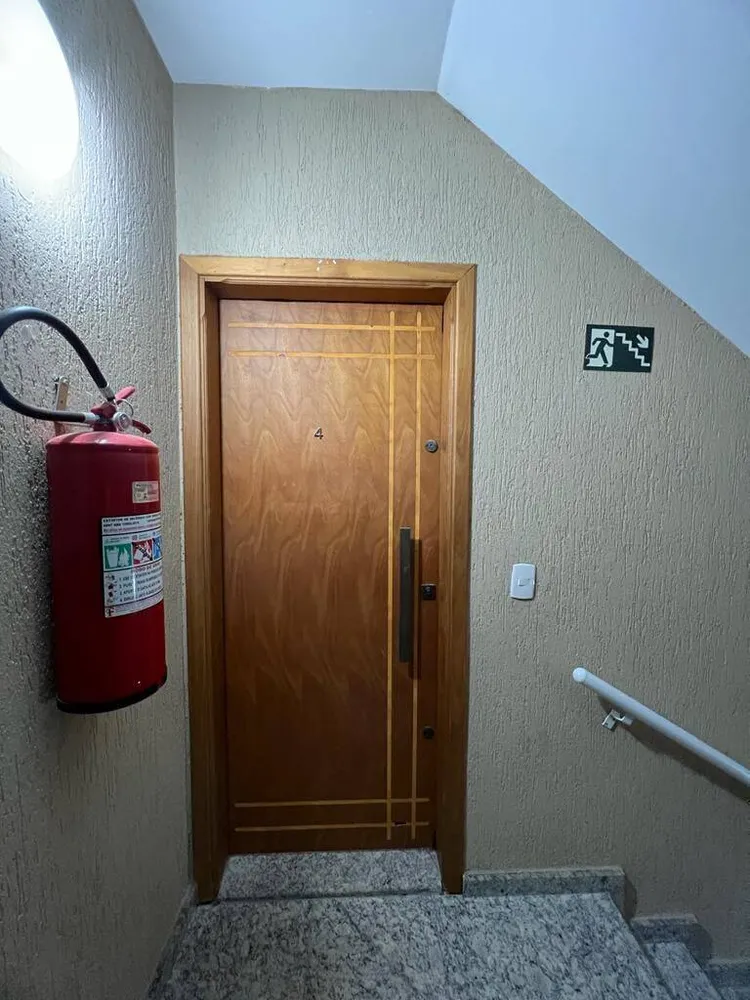 Apartamento, 2 quartos, 140 m² - Foto 9
