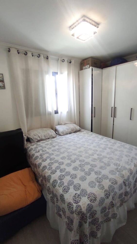 Apartamento, 2 quartos, 98 m² - Foto 4