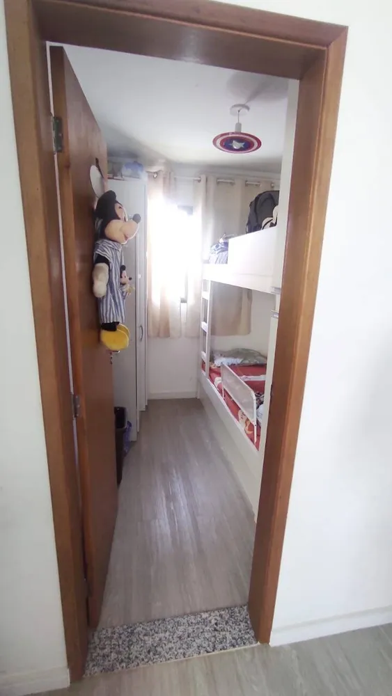 Apartamento, 2 quartos, 98 m² - Foto 10