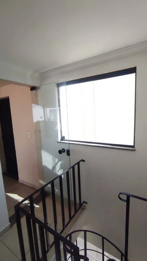 Apartamento, 2 quartos, 98 m² - Foto 11