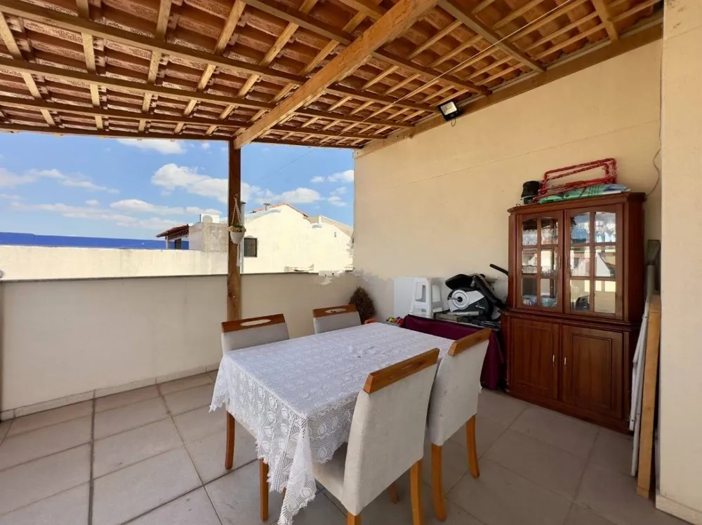 Apartamento, 2 quartos, 98 m² - Foto 1