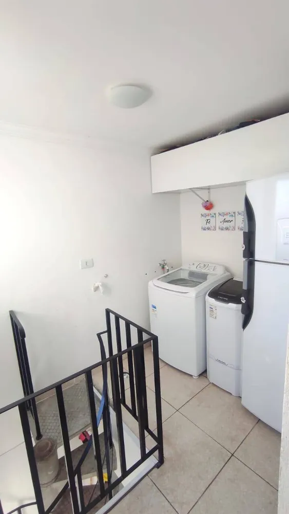 Apartamento, 2 quartos, 98 m² - Foto 8