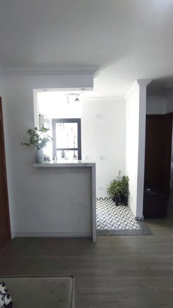 Apartamento, 2 quartos, 98 m² - Foto 13