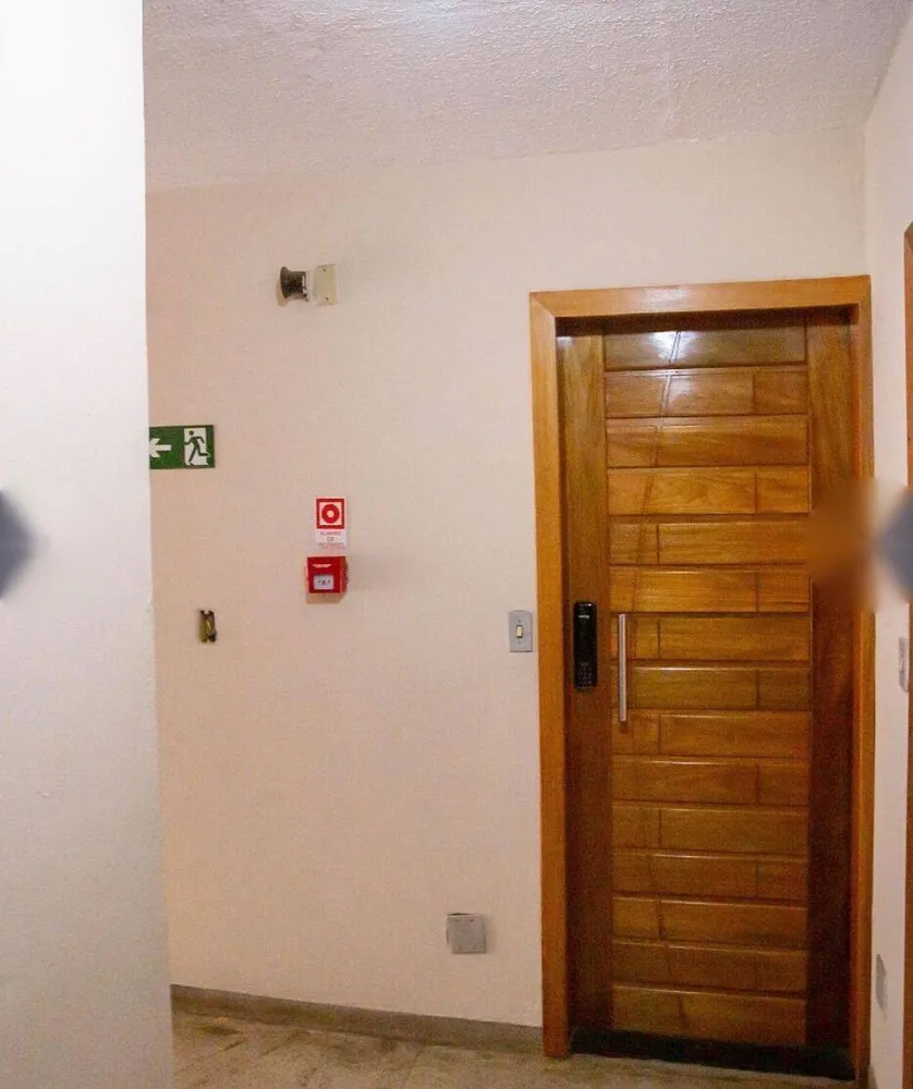 Apartamento, 2 quartos, 51 m² - Foto 16