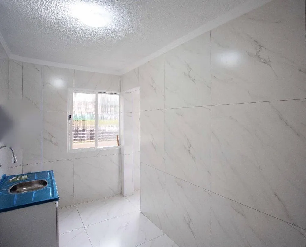 Apartamento, 2 quartos, 51 m² - Foto 4
