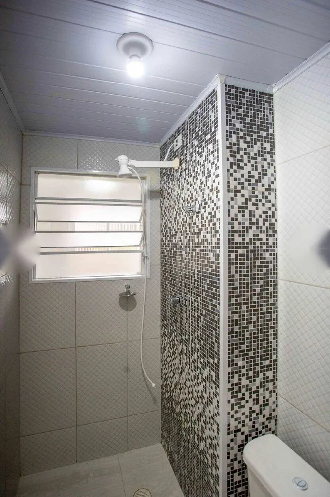 Apartamento, 2 quartos, 51 m² - Foto 8