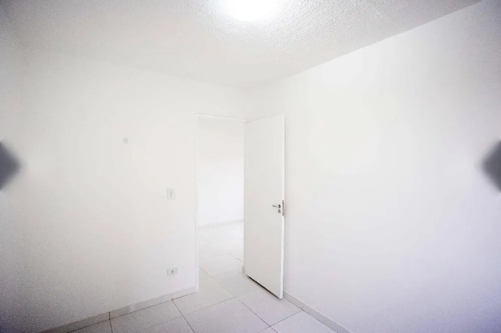 Apartamento, 2 quartos, 51 m² - Foto 5