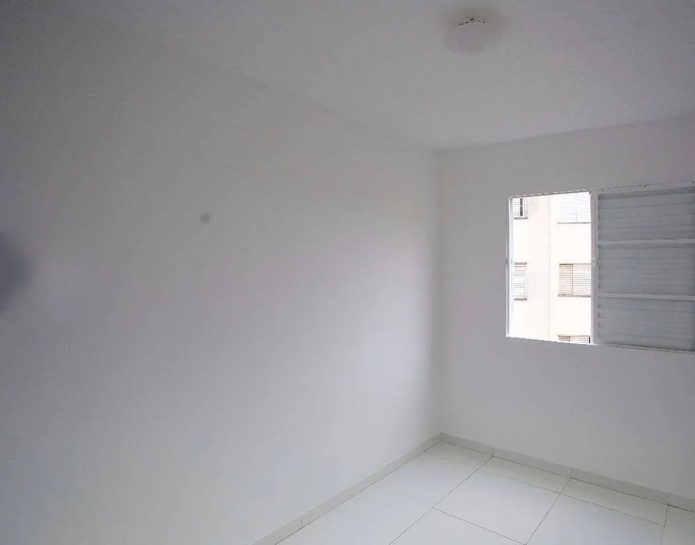Apartamento, 2 quartos, 51 m² - Foto 6