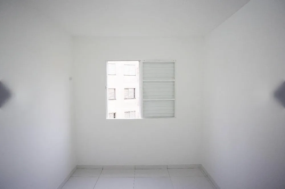 Apartamento, 2 quartos, 51 m² - Foto 7