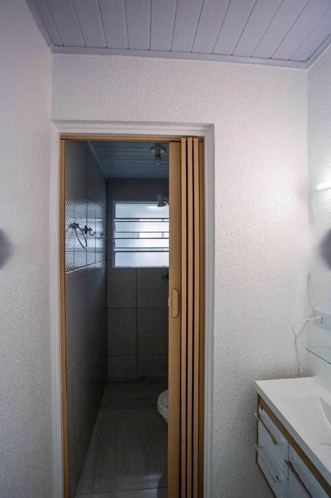 Apartamento, 2 quartos, 51 m² - Foto 8