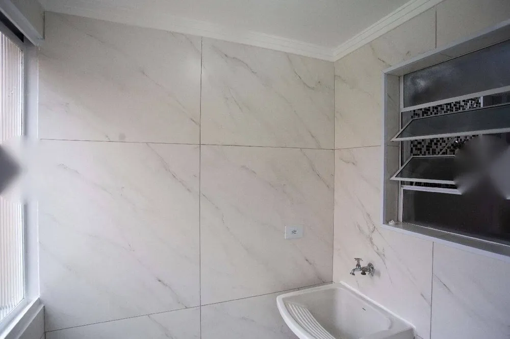 Apartamento, 2 quartos, 51 m² - Foto 7