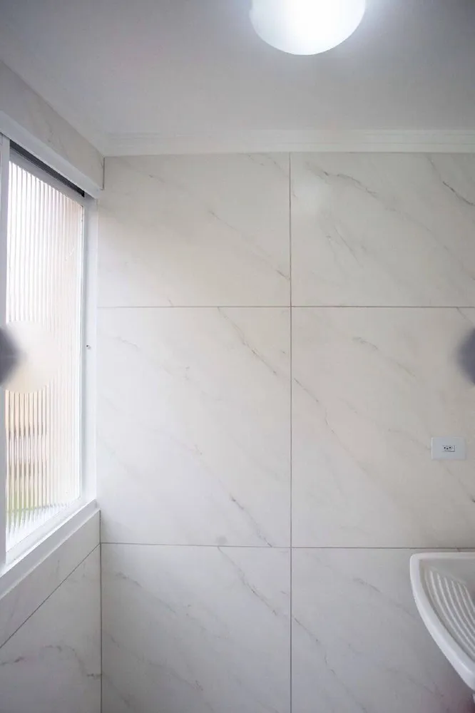 Apartamento, 2 quartos, 51 m² - Foto 6