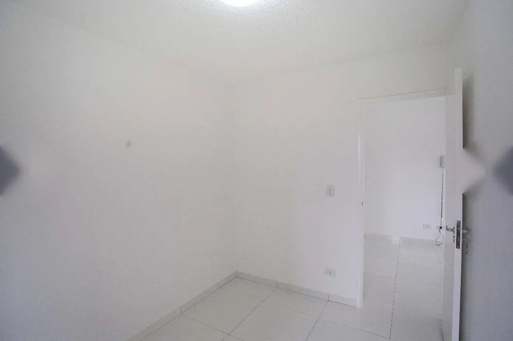 Apartamento, 2 quartos, 51 m² - Foto 5