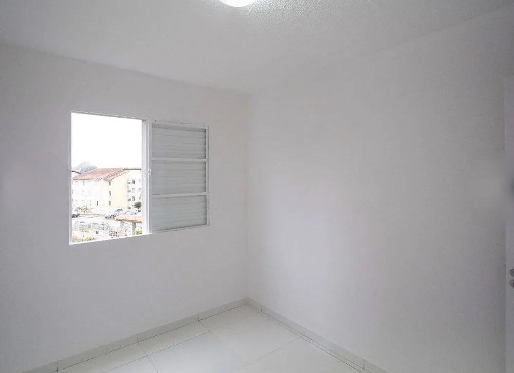 Apartamento, 2 quartos, 51 m² - Foto 14