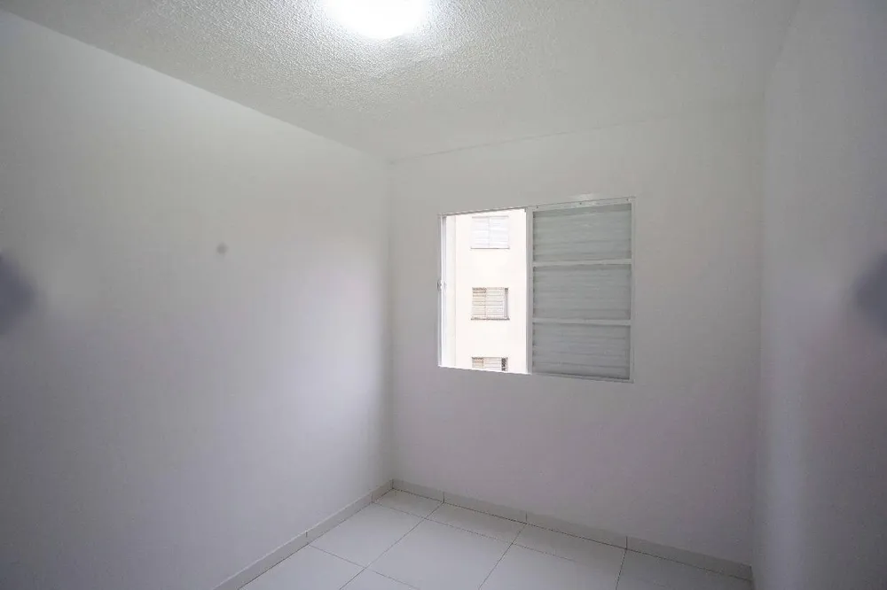 Apartamento, 2 quartos, 51 m² - Foto 12