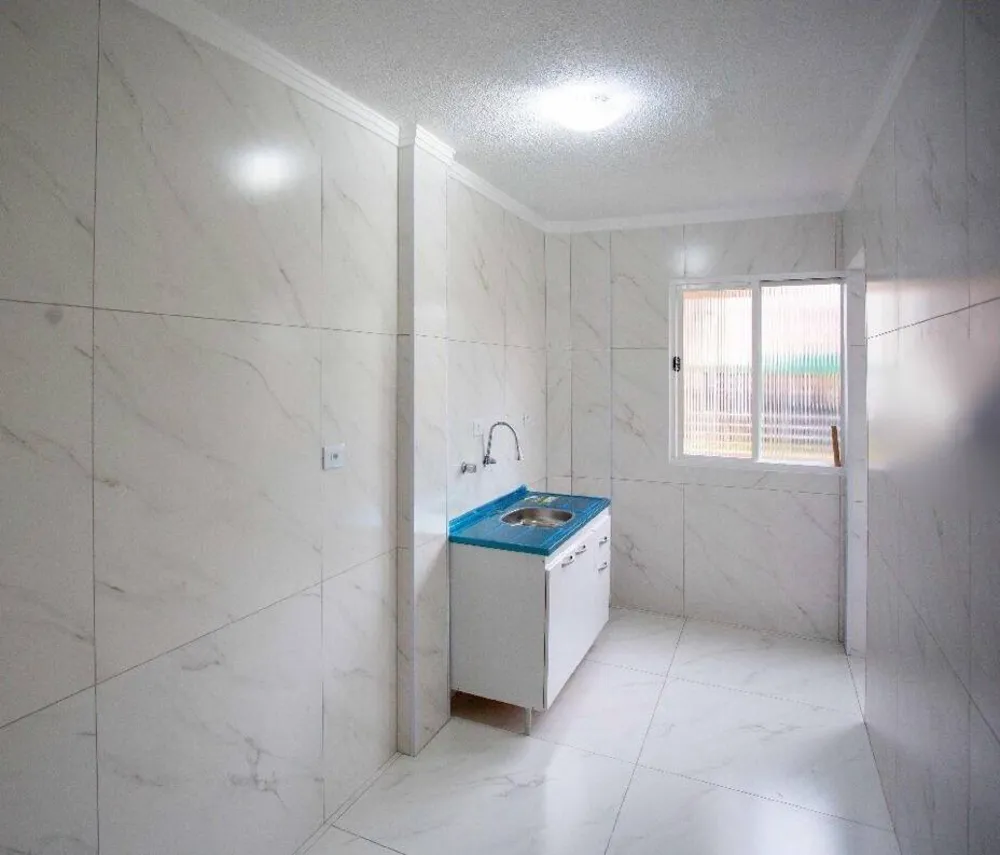 Apartamento, 2 quartos, 51 m² - Foto 2