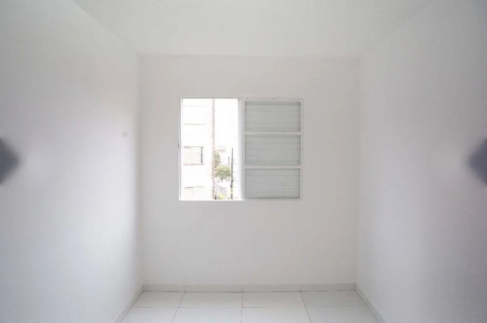 Apartamento, 2 quartos, 51 m² - Foto 10