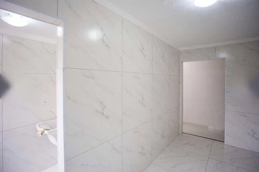 Apartamento, 2 quartos, 51 m² - Foto 1