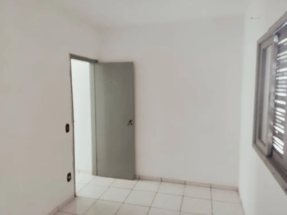 Casa, 3 quartos, 180 m² - Foto 7