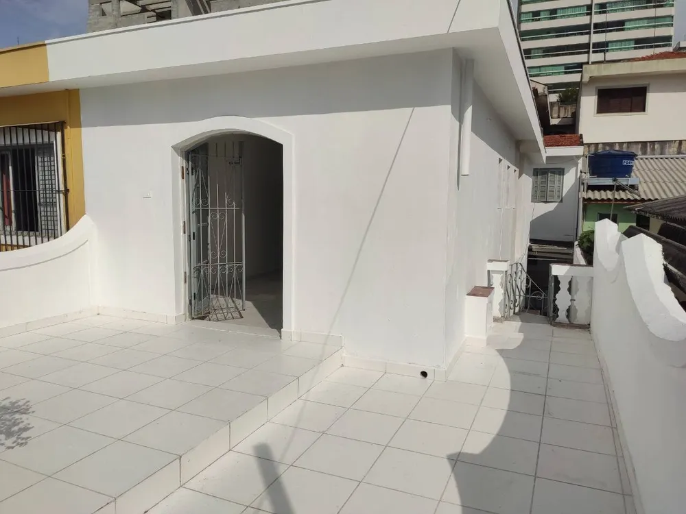Casa, 3 quartos, 180 m² - Foto 5