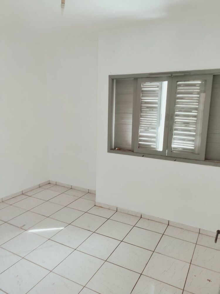 Casa, 3 quartos, 180 m² - Foto 3