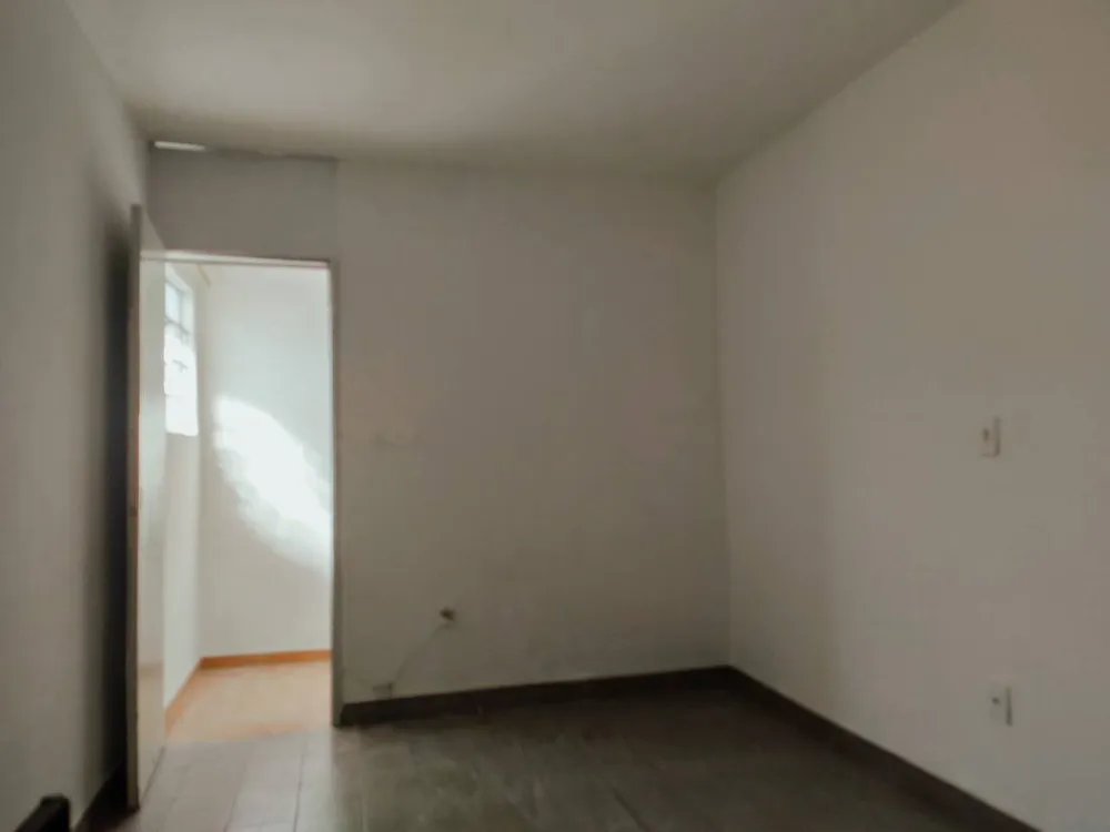 Casa, 3 quartos, 180 m² - Foto 8