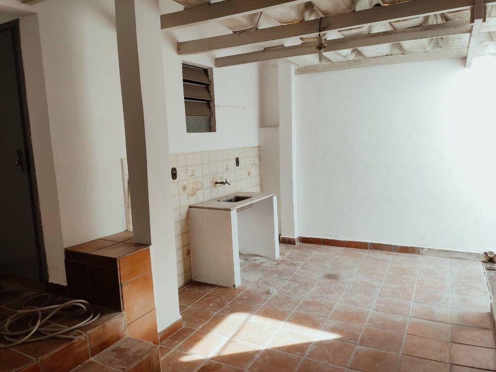 Casa, 3 quartos, 180 m² - Foto 2