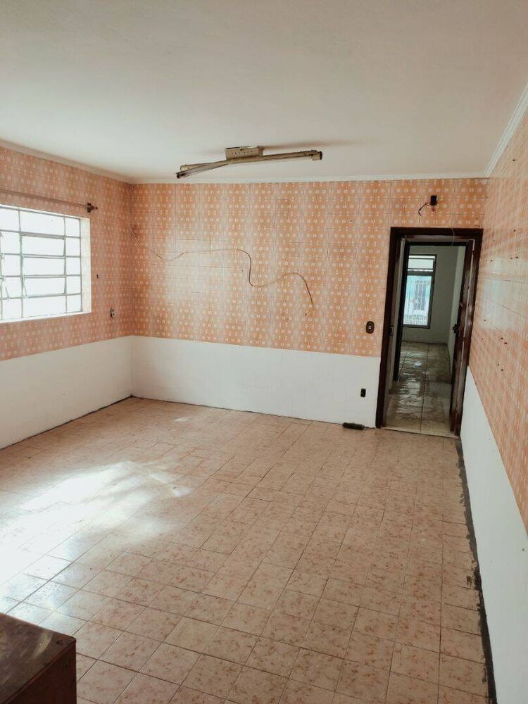 Casa, 3 quartos, 180 m² - Foto 1