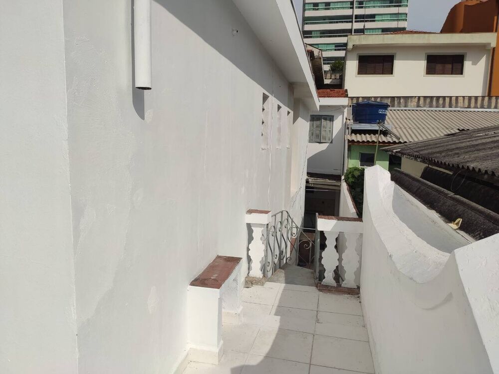 Casa, 3 quartos, 180 m² - Foto 4