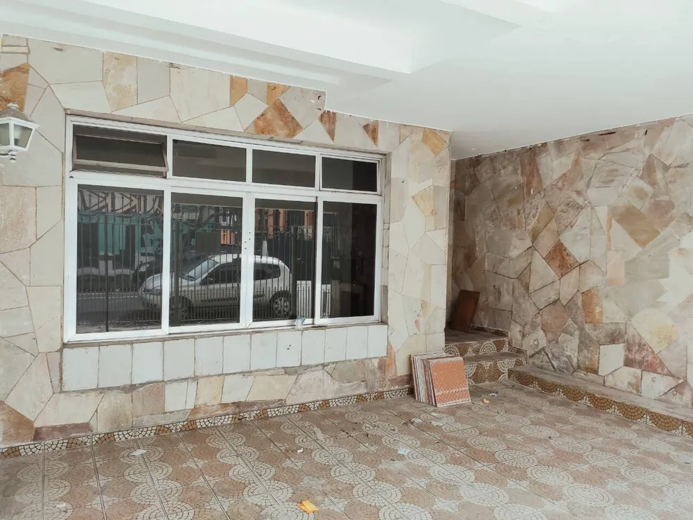 Casa, 3 quartos, 180 m² - Foto 6