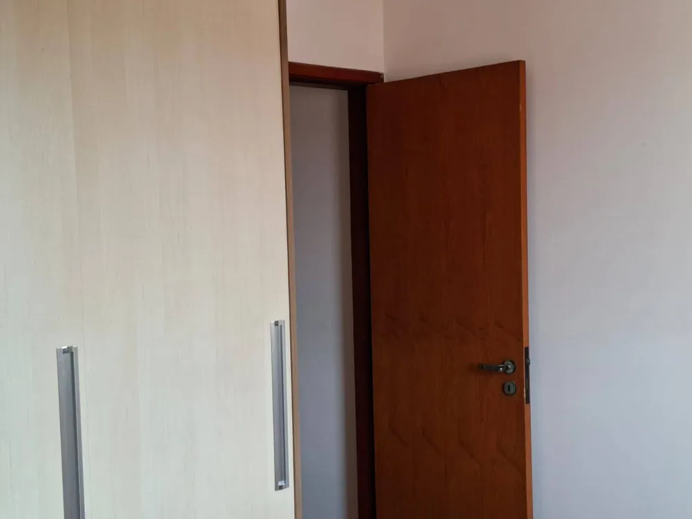 Casa, 3 quartos, 136 m² - Foto 9