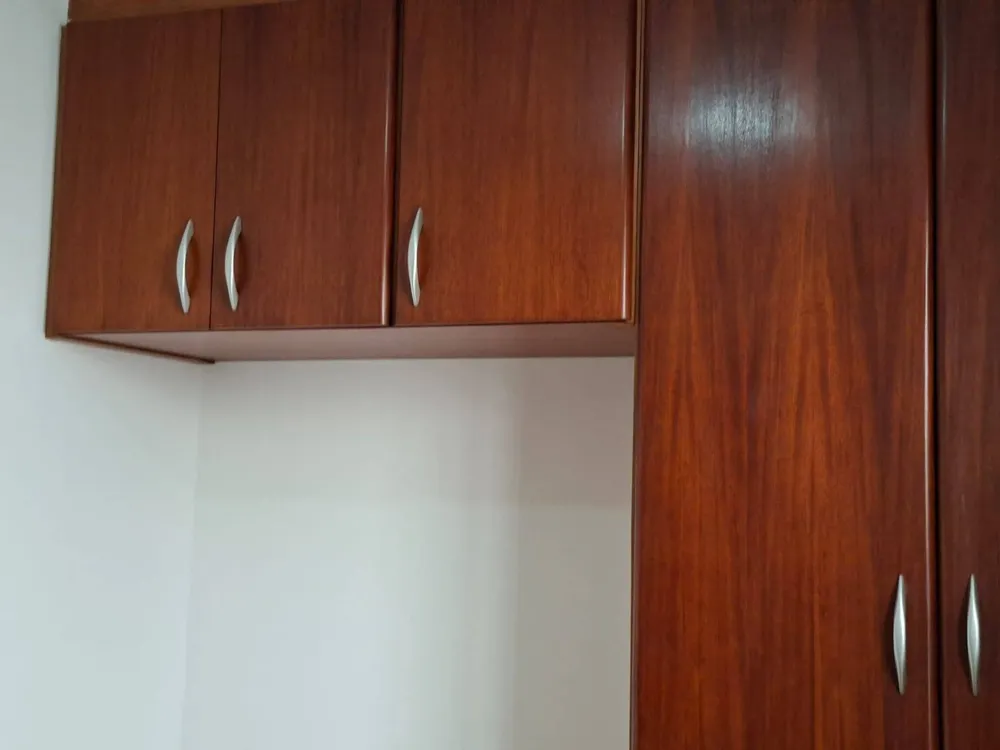 Casa, 3 quartos, 136 m² - Foto 12