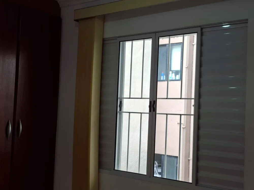 Casa, 3 quartos, 136 m² - Foto 7