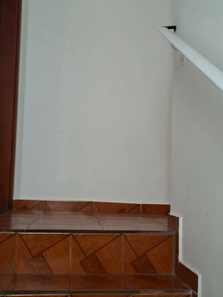 Casa, 3 quartos, 136 m² - Foto 8