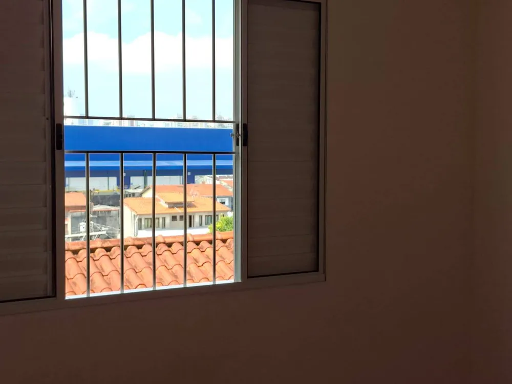 Casa, 3 quartos, 136 m² - Foto 3