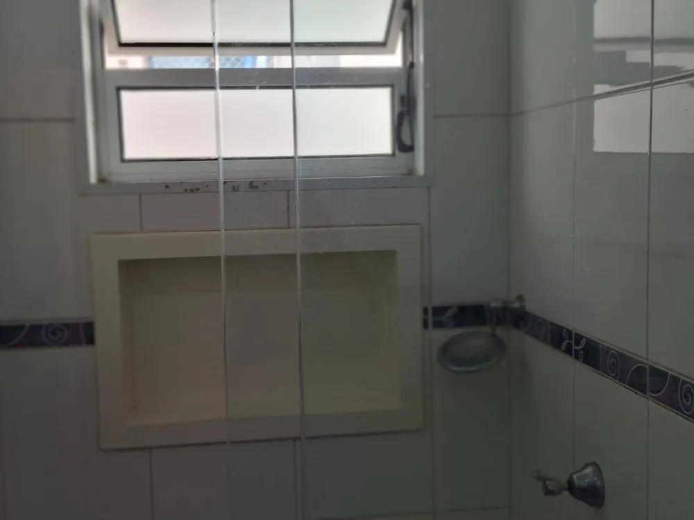 Casa, 3 quartos, 136 m² - Foto 10