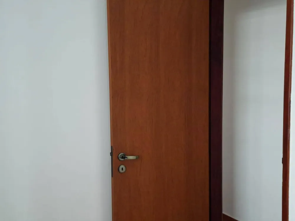 Casa, 3 quartos, 136 m² - Foto 1