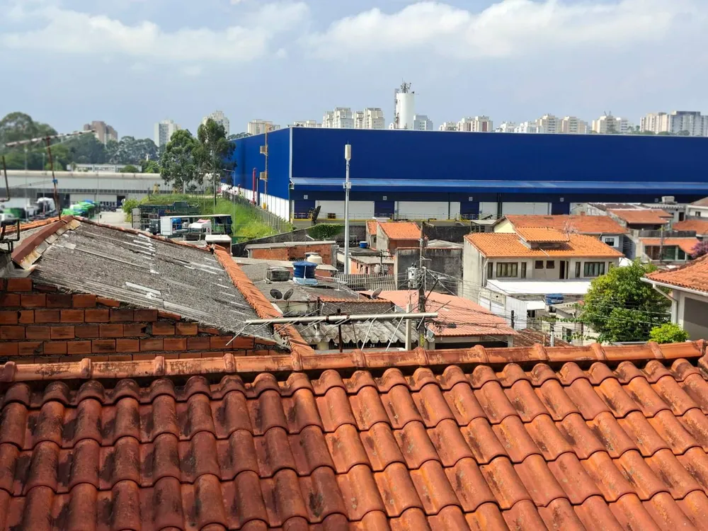 Casa, 3 quartos, 136 m² - Foto 11