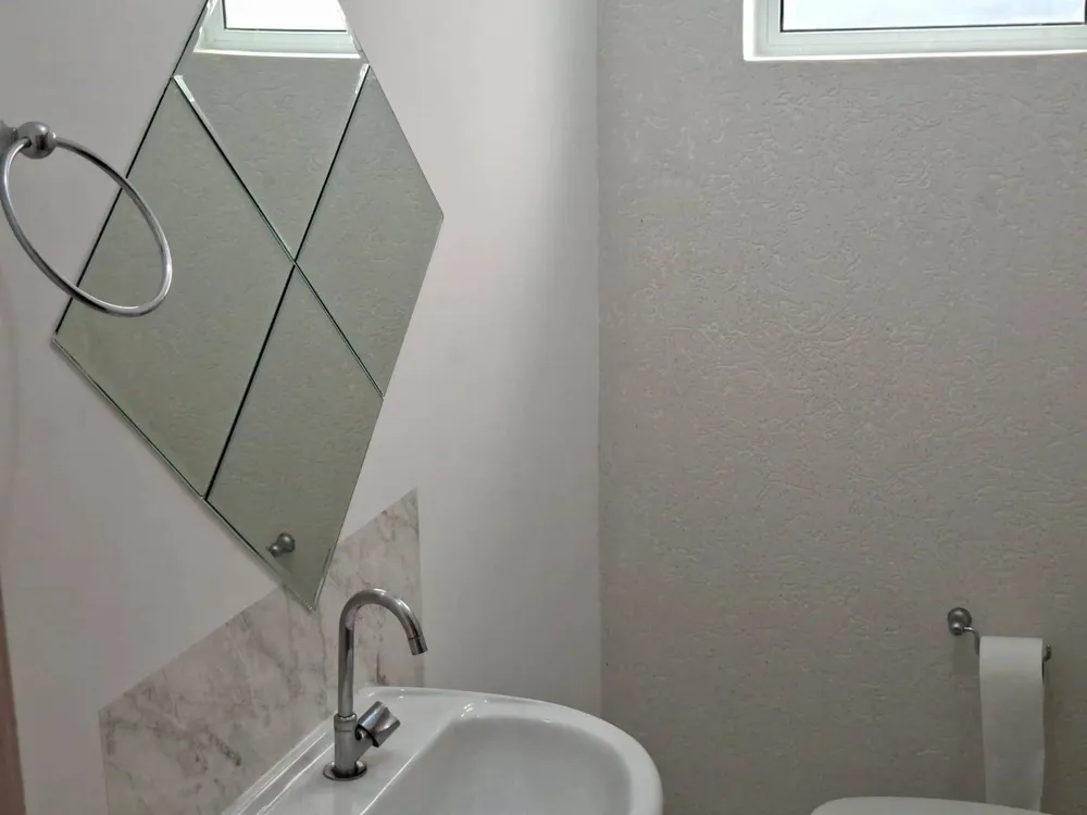 Casa, 3 quartos, 136 m² - Foto 13