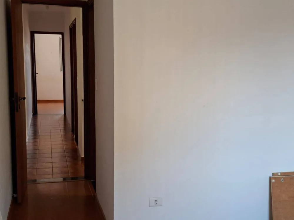 Casa, 3 quartos, 136 m² - Foto 4