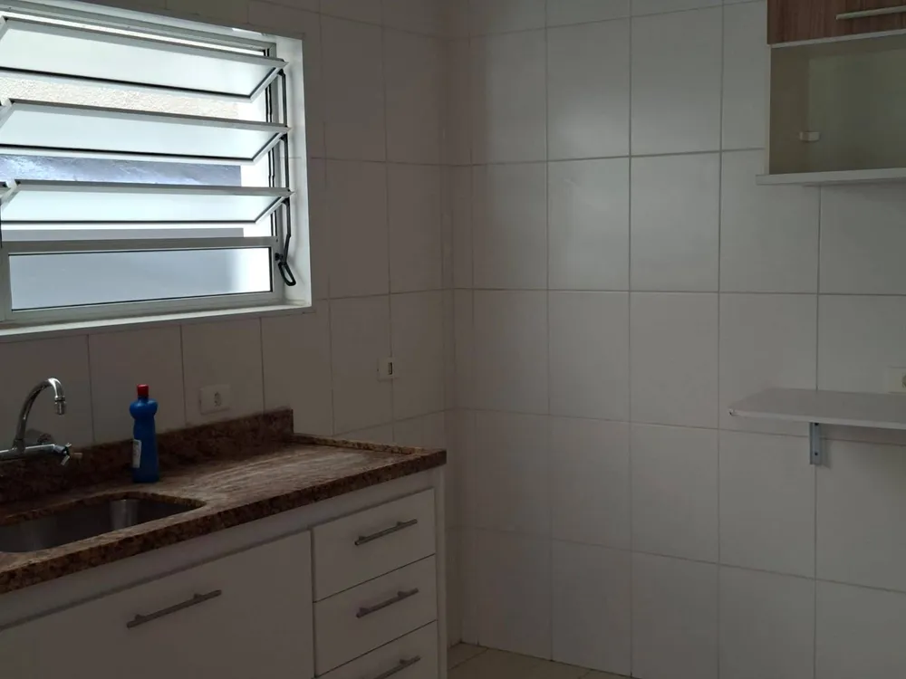 Casa, 3 quartos, 136 m² - Foto 7