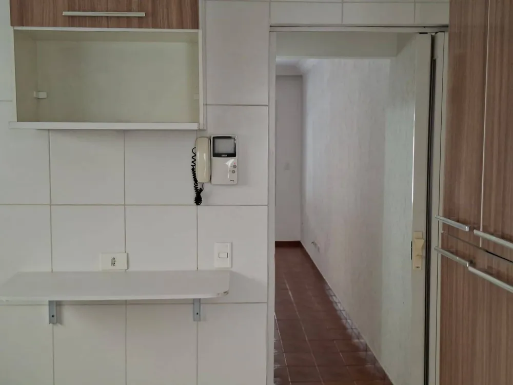 Casa, 3 quartos, 136 m² - Foto 2