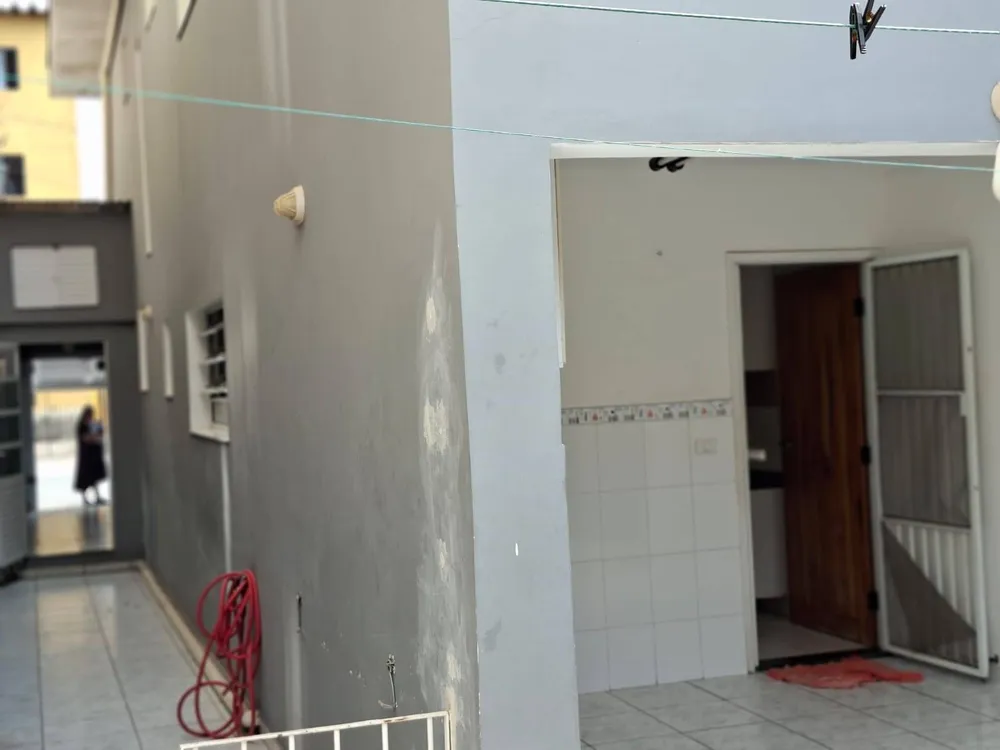Casa, 3 quartos, 136 m² - Foto 1