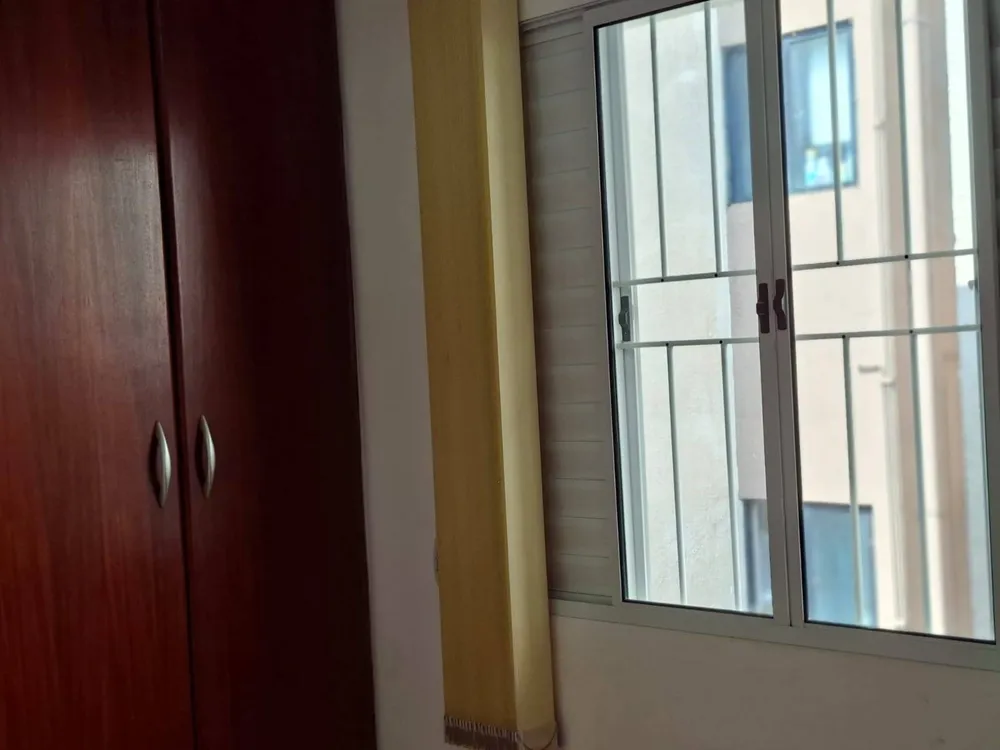Casa, 3 quartos, 136 m² - Foto 2