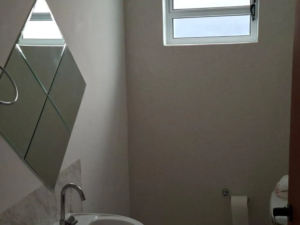 Casa, 3 quartos, 136 m² - Foto 6